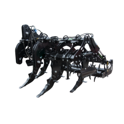 PODRIVAČ TERMINATOR
