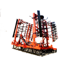 SETVOSPREMAČ STS-5,3 do 6,1 KH