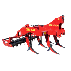PODRIVAČ DRAGON